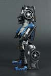 Transformers United Wipe-out - Image #68 of 138