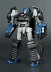 Transformers United Wipe-out - Image #69 of 138