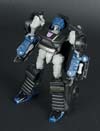Transformers United Wipe-out - Image #70 of 138
