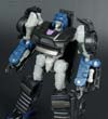 Transformers United Wipe-out - Image #71 of 138