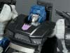 Transformers United Wipe-out - Image #72 of 138