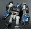 Transformers United Wipe-out - Image #73 of 138