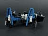 Transformers United Wipe-out - Image #75 of 138