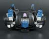 Transformers United Wipe-out - Image #76 of 138