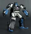 Transformers United Wipe-out - Image #77 of 138