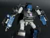 Transformers United Wipe-out - Image #80 of 138