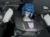 Transformers United Wipe-out - Image #81 of 138