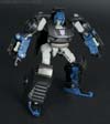 Transformers United Wipe-out - Image #82 of 138