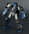 Transformers United Wipe-out - Image #83 of 138