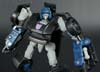 Transformers United Wipe-out - Image #84 of 138