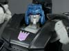 Transformers United Wipe-out - Image #85 of 138