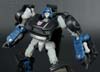 Transformers United Wipe-out - Image #86 of 138