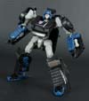Transformers United Wipe-out - Image #88 of 138