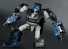 Transformers United Wipe-out - Image #89 of 138