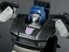 Transformers United Wipe-out - Image #90 of 138