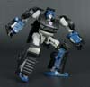 Transformers United Wipe-out - Image #92 of 138