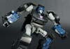 Transformers United Wipe-out - Image #93 of 138