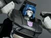 Transformers United Wipe-out - Image #94 of 138