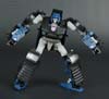 Transformers United Wipe-out - Image #95 of 138