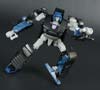 Transformers United Wipe-out - Image #96 of 138
