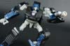 Transformers United Wipe-out - Image #97 of 138