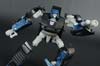 Transformers United Wipe-out - Image #98 of 138