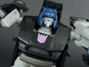 Transformers United Wipe-out - Image #99 of 138