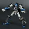 Transformers United Wipe-out - Image #101 of 138