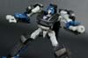 Transformers United Wipe-out - Image #102 of 138