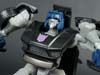 Transformers United Wipe-out - Image #103 of 138