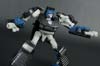 Transformers United Wipe-out - Image #105 of 138