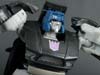 Transformers United Wipe-out - Image #106 of 138