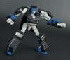 Transformers United Wipe-out - Image #107 of 138
