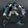 Transformers United Wipe-out - Image #108 of 138
