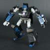 Transformers United Wipe-out - Image #111 of 138