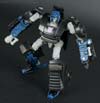 Transformers United Wipe-out - Image #112 of 138