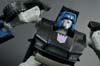 Transformers United Wipe-out - Image #116 of 138