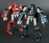 Transformers United Wipe-out - Image #120 of 138
