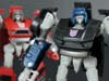 Transformers United Wipe-out - Image #122 of 138