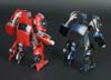 Transformers United Wipe-out - Image #124 of 138