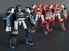 Transformers United Wipe-out - Image #128 of 138