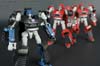 Transformers United Wipe-out - Image #129 of 138
