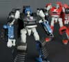 Transformers United Wipe-out - Image #130 of 138