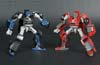 Transformers United Wipe-out - Image #132 of 138