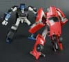 Transformers United Wipe-out - Image #133 of 138