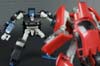 Transformers United Wipe-out - Image #134 of 138