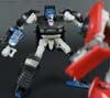 Transformers United Wipe-out - Image #135 of 138