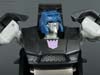 Transformers United Wipe-out - Image #136 of 138