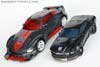 Transformers United Wipe-out - Image #137 of 138