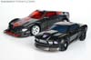 Transformers United Wipe-out - Image #138 of 138